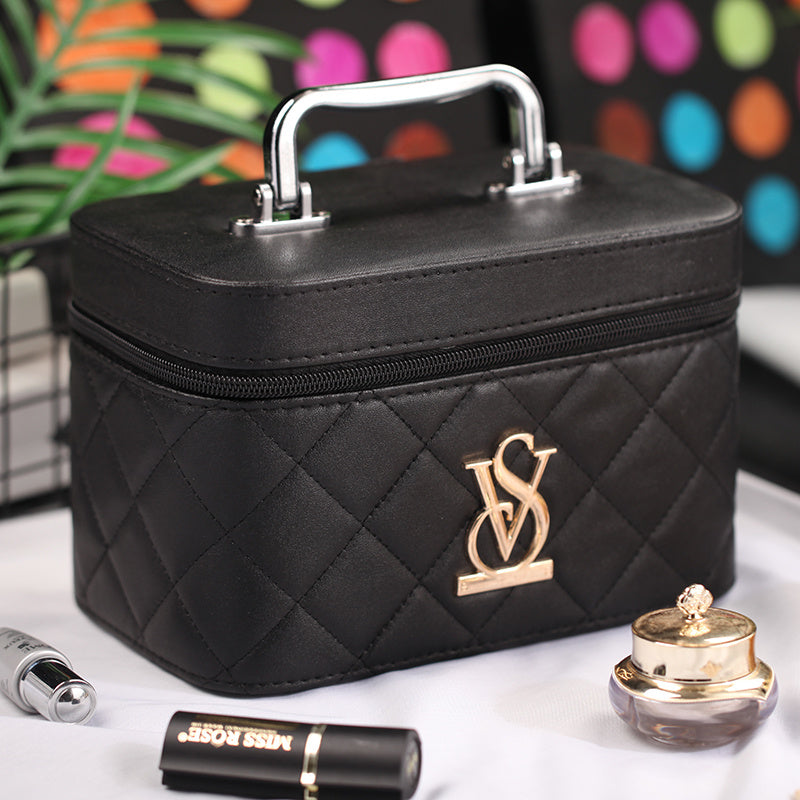 Multi Functional Makeup Bag For Women