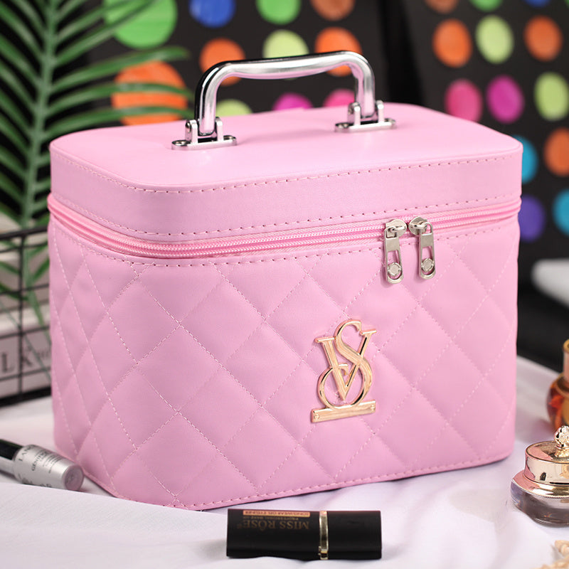 Multi Functional Makeup Bag For Women