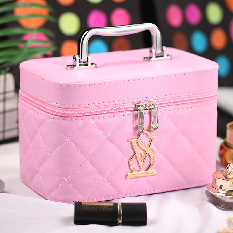 Multi Functional Makeup Bag For Women